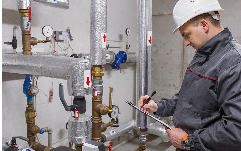 remplacement système de climatisation centralisés pas cher Montmacq