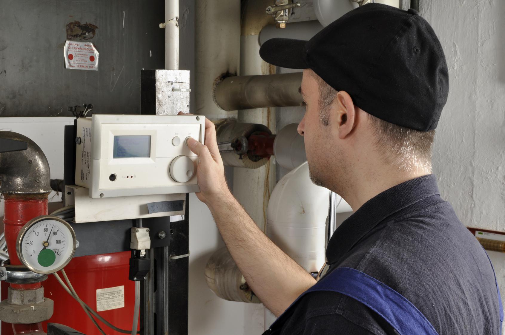 installer climatisation maison avec evacuation tarif La Ferté-Gaucher